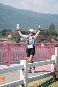 BIB: 
                            <button type="button" onclick="openModal(27172946)" class="btn btn-primary btn-sm float-right btn-popup" data-toggle="modal" data-target=".modal-high-quality">
                        <i class="fas fa-shopping-cart"></i> Add to Cart
                    </button>
                                            <button type="button" onclick="isThisMe(27172946, true)" class="btn btn-success btn-sm float-right btn-popup btn-isme hidden" data-toggle="tooltip" data-placement="bottom" title="นี่คือรูปของคุณใช่ไหม คลิกที่นี่เพื่อเอาเข้าอัลบั้ม">
                        <i class="fas fa-plus"></i> Add to album
                    </button>
                    <button type="button" onclick="isThisMe(27172946, false)" class="btn btn-warning btn-sm float-right btn-popup btn-isnotme hidden">
                        <i class="fas fa-ban"></i> Remove from album
                    </button>